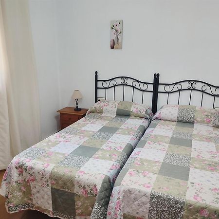 Casa Rural El Laurel Con Piscina Privada Conil De La Frontera Luaran gambar